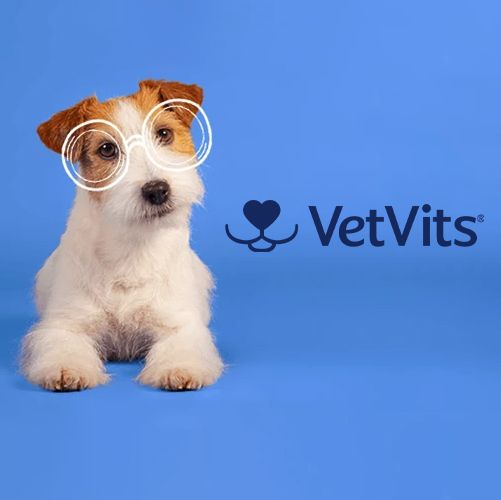 VetVits