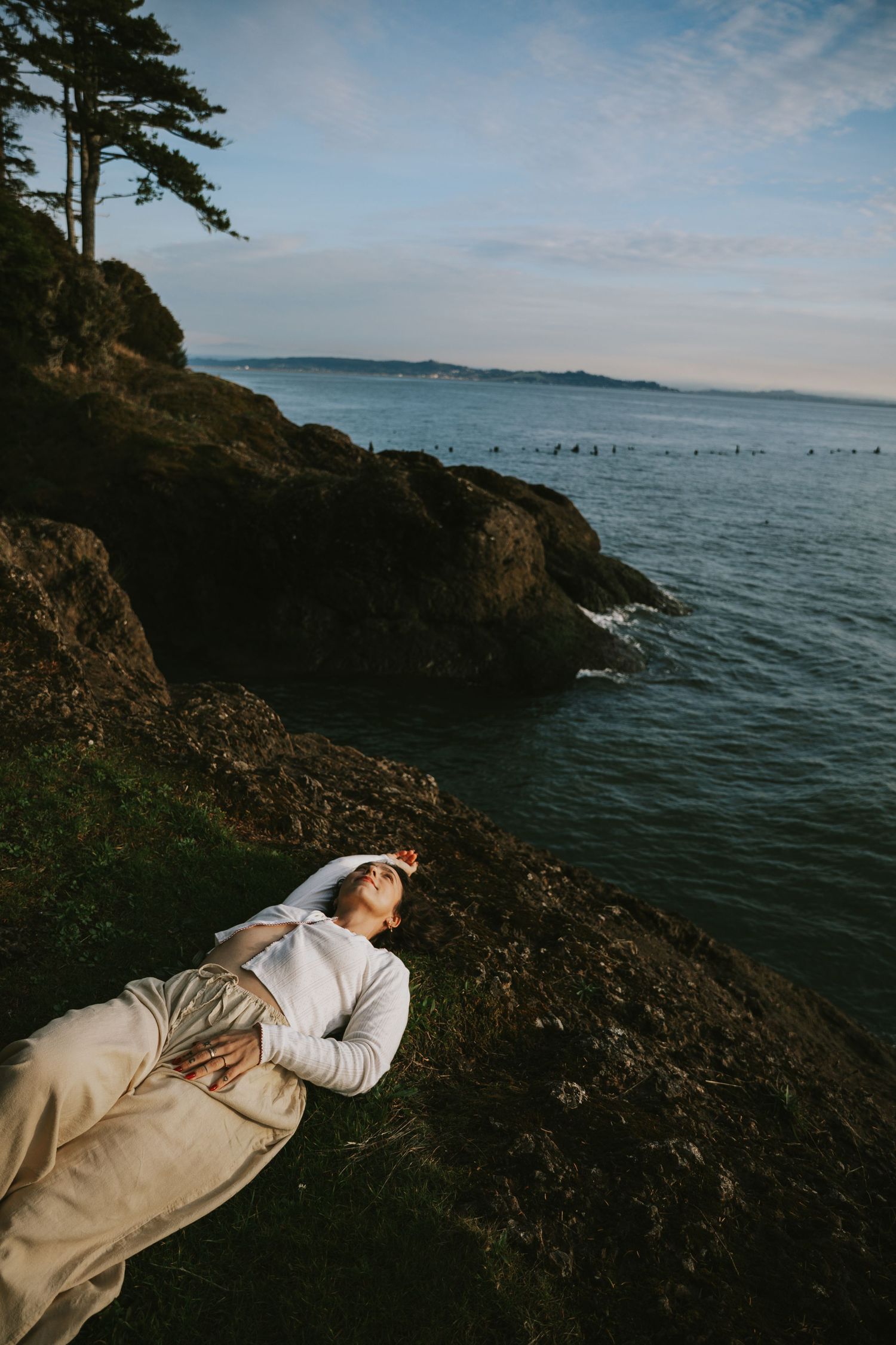 Washington Coast engagement session

Oregon Coast engagement session

PNW engagement photographer

Pacific Northwest engagement photos

Coas