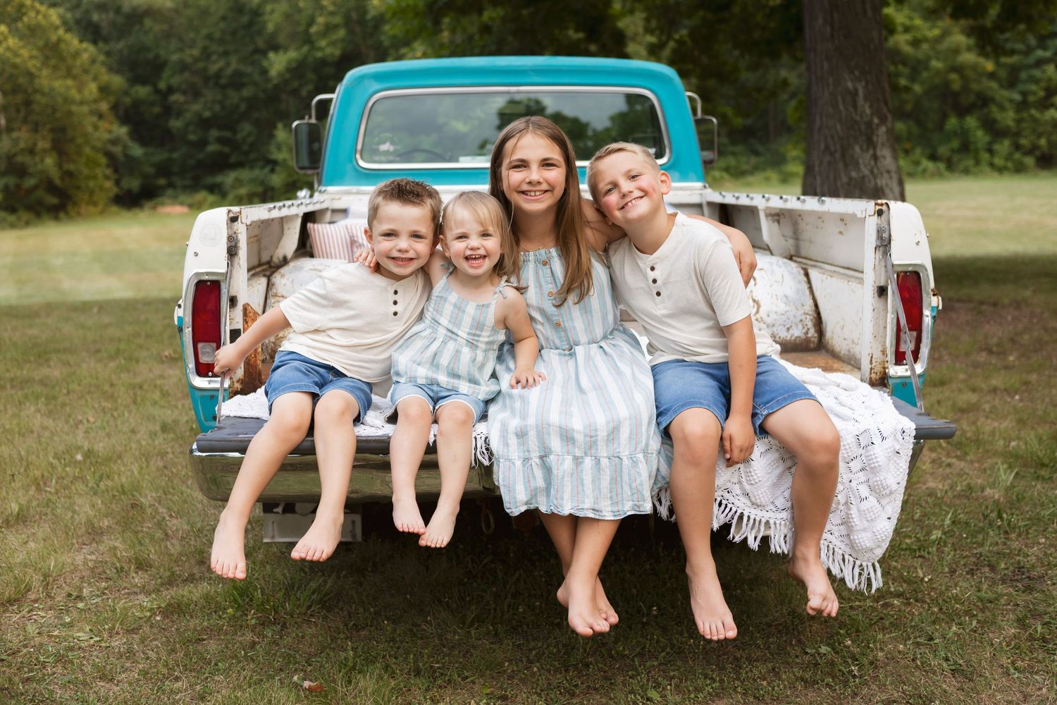 York pa family photographer, dover pa photographer, natural light photographer, family photographer, south central pa photographer