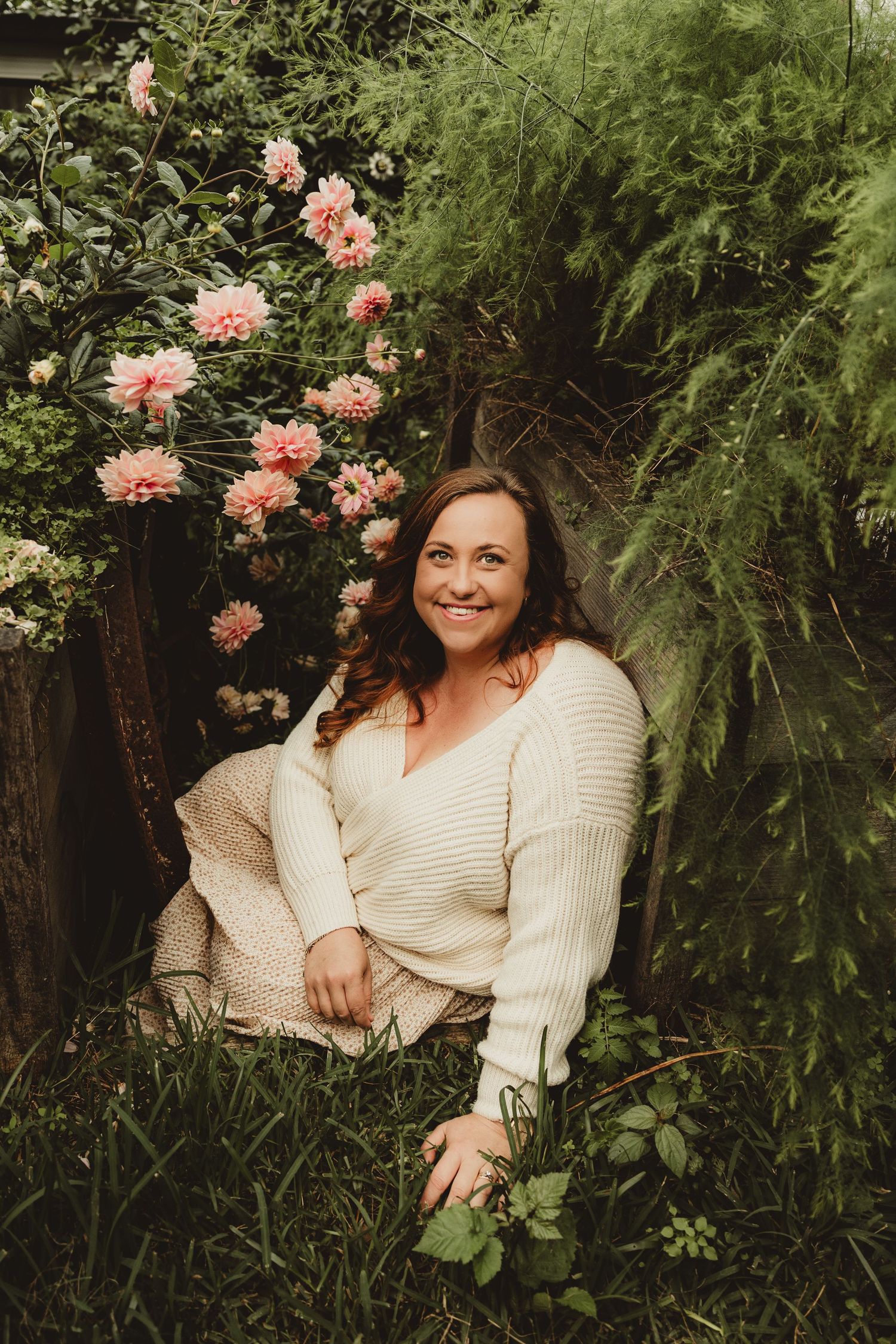 Tildie Smith Bunny Bird and Bear Taree Tinonee Photographer Barrington Coast Mid North Coast Newborn Photography