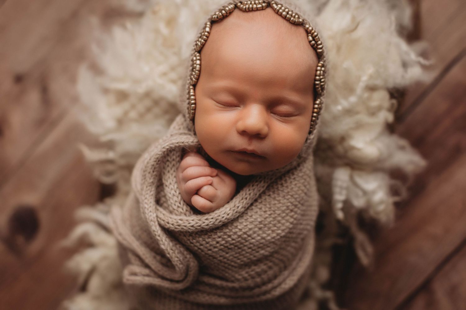 Stephanie Beatty Photography