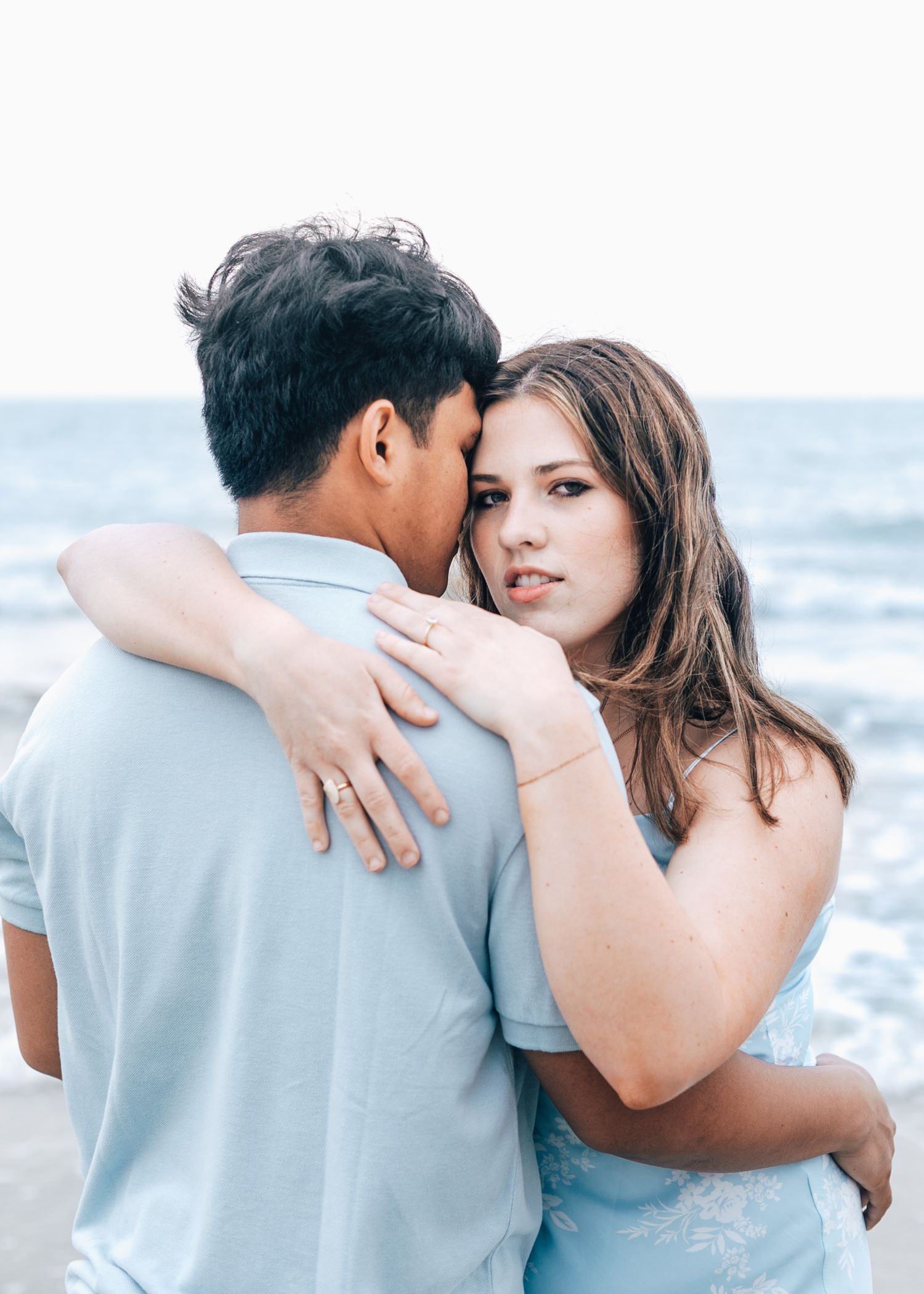 kentucky Indiana couples engagement photographer photography Louisville