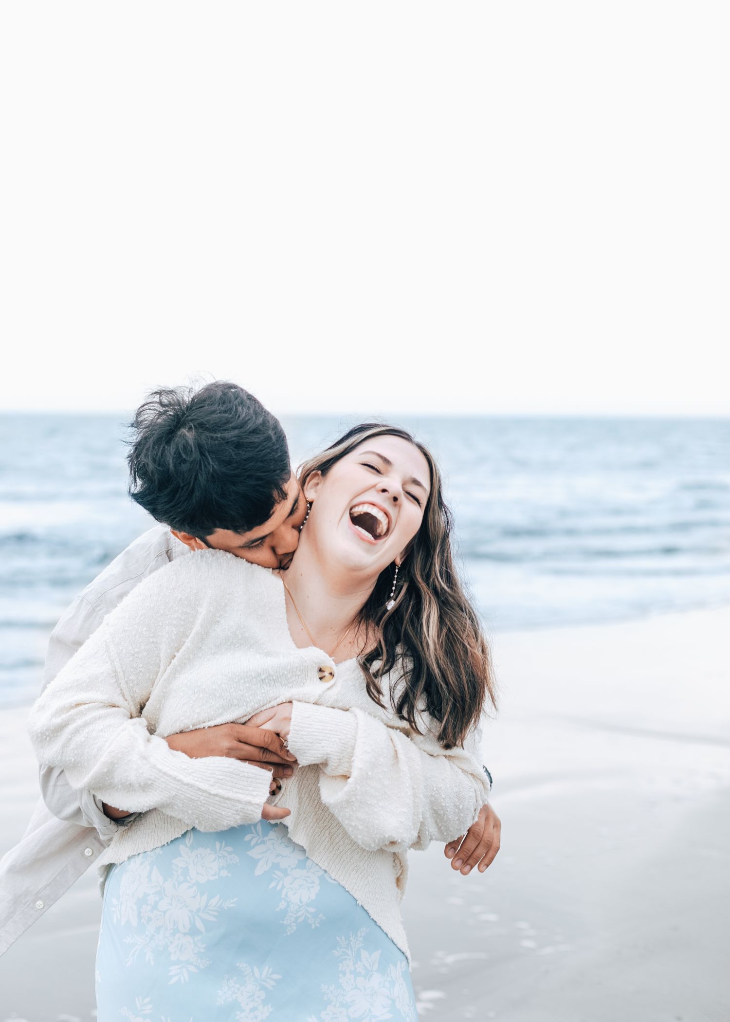 kentucky Indiana couples engagement photographer photography Louisville
