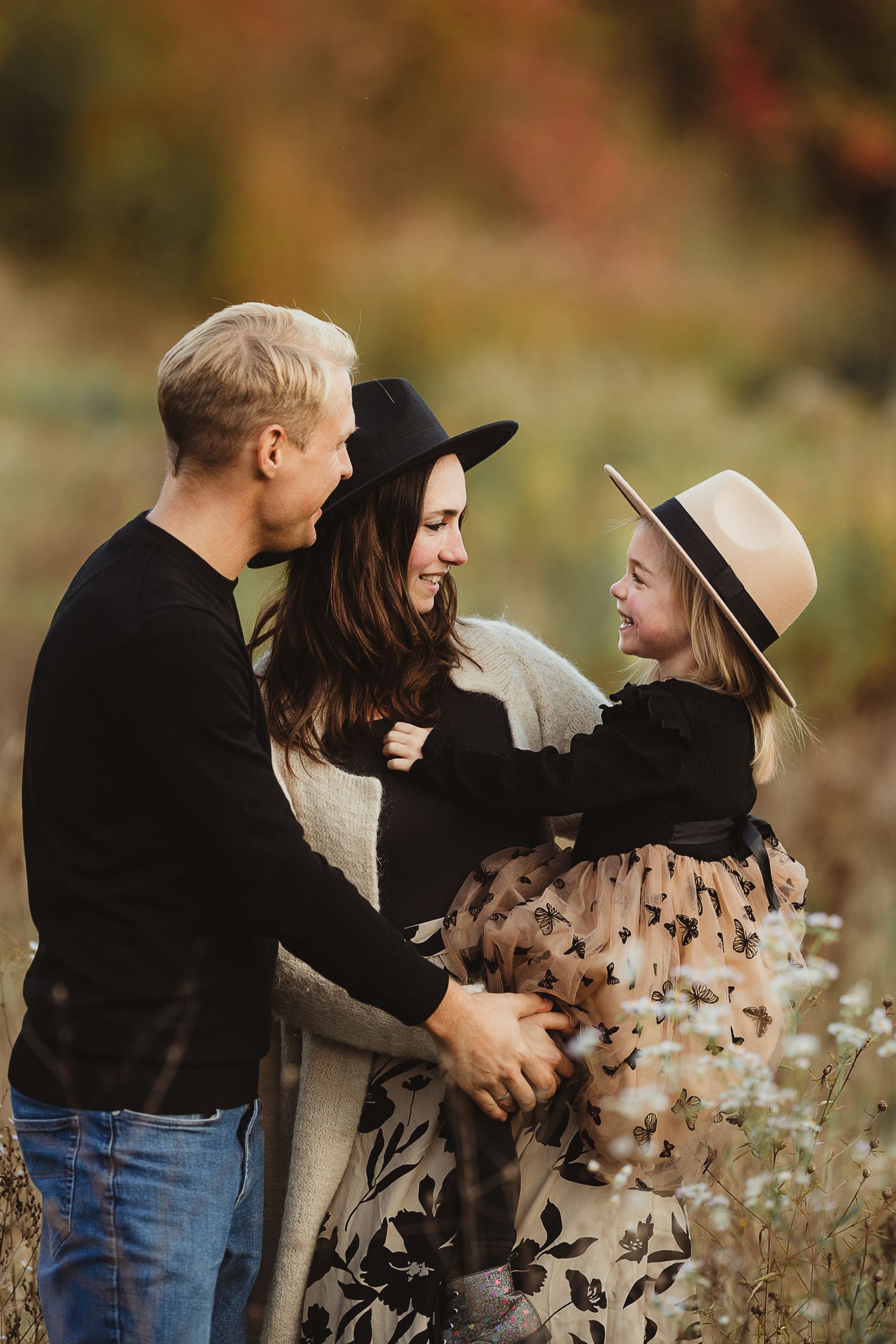 Familienbilder Hamm Dortmund Lünen Münster
Familienshooting Hamm
Familienfotos Hamm