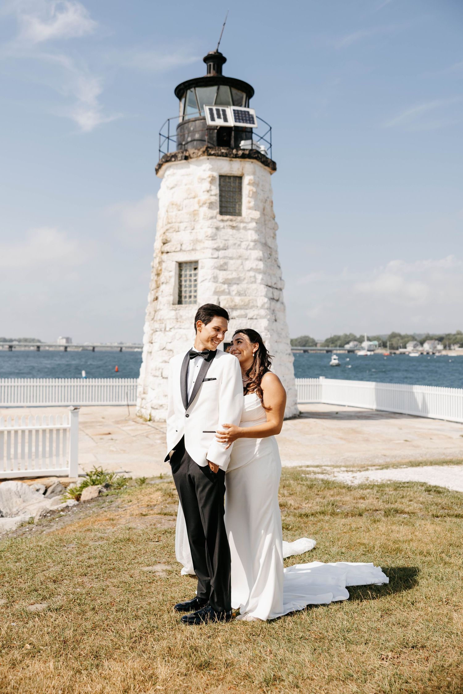 Family Lifestyle Photography by Abby Houser Photography in Rhode Island