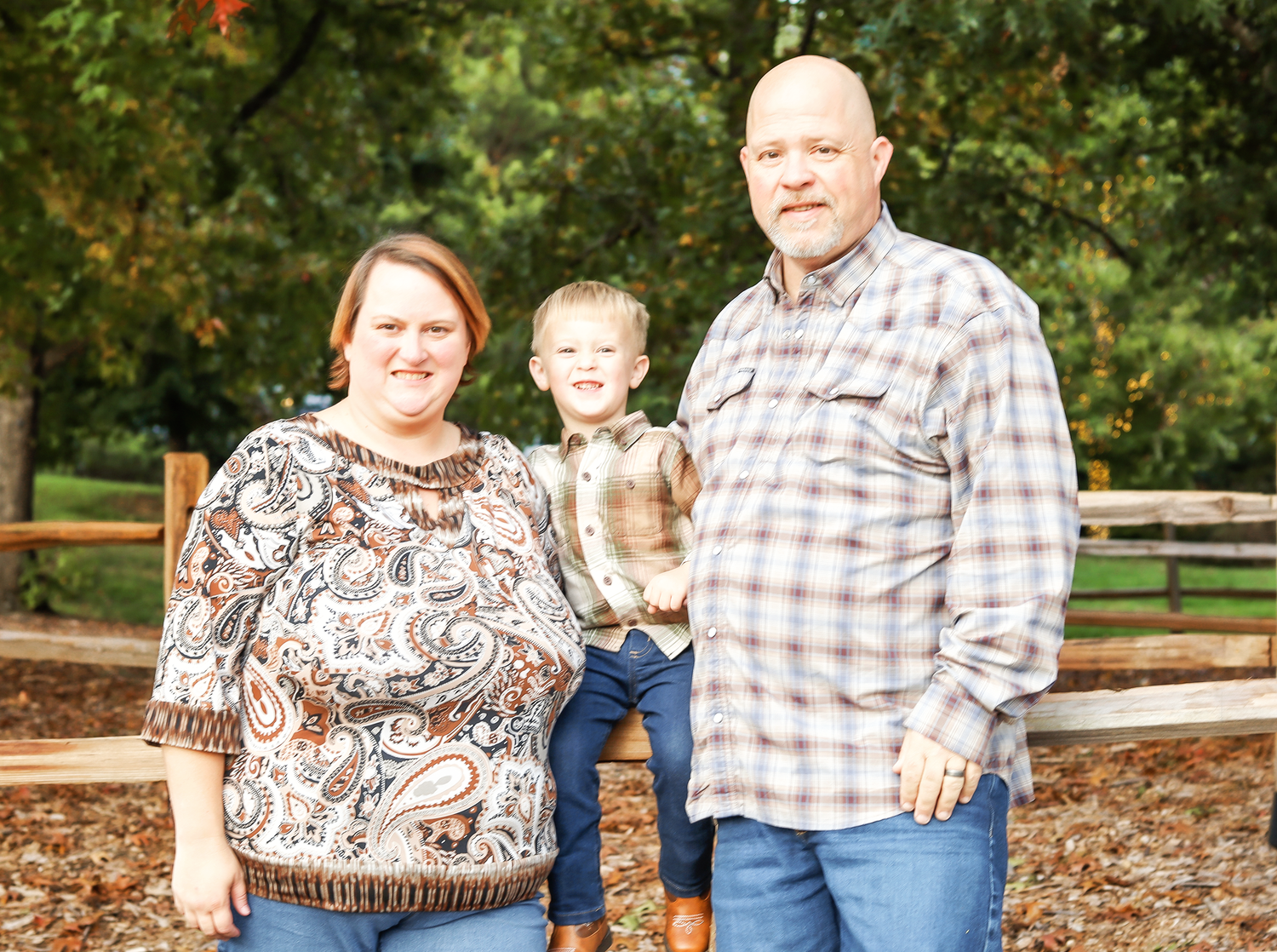 Waynesville NC Photographer