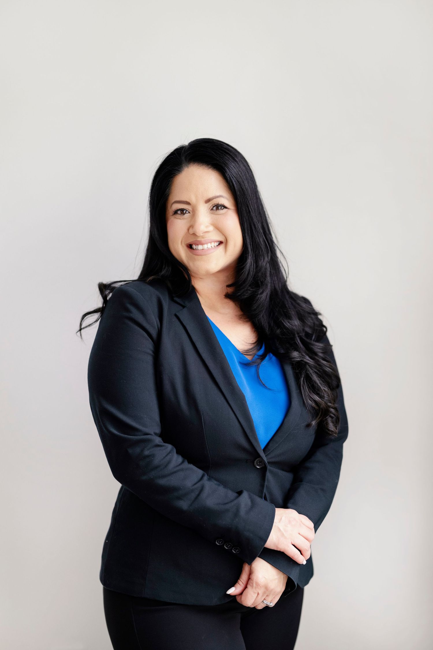 Naples, FL professional headshot photographer