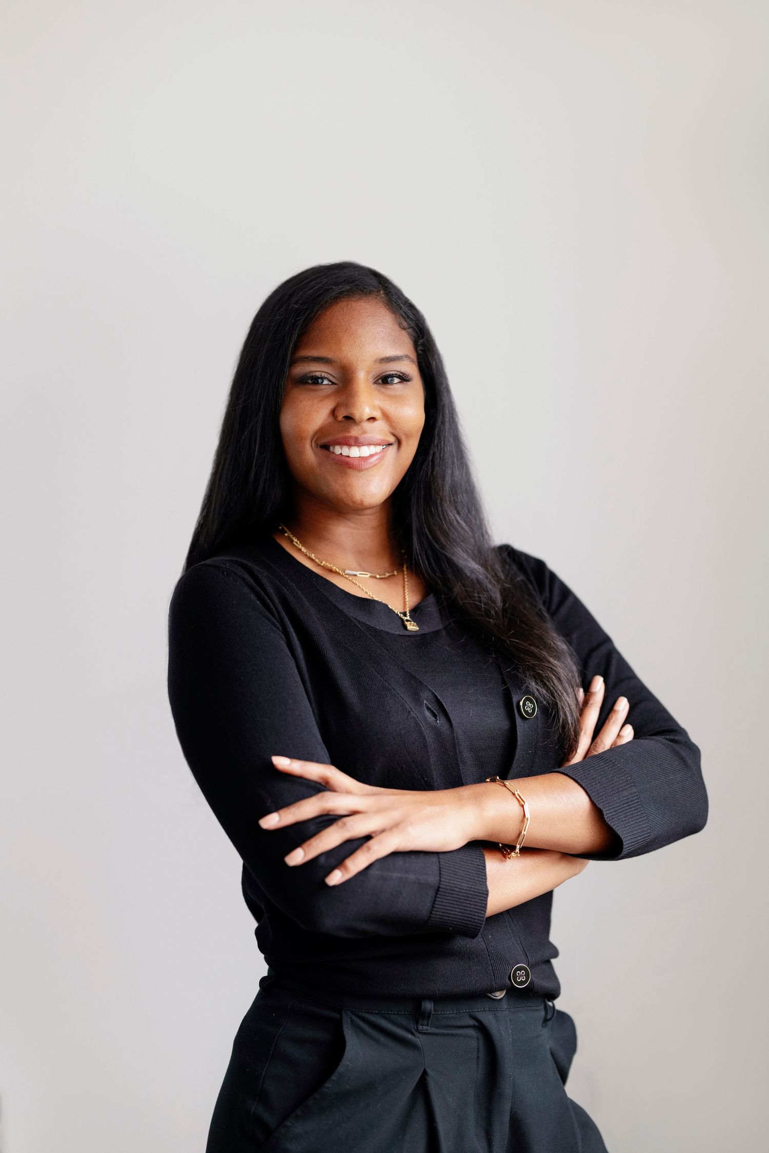 Naples, FL professional headshot photographer