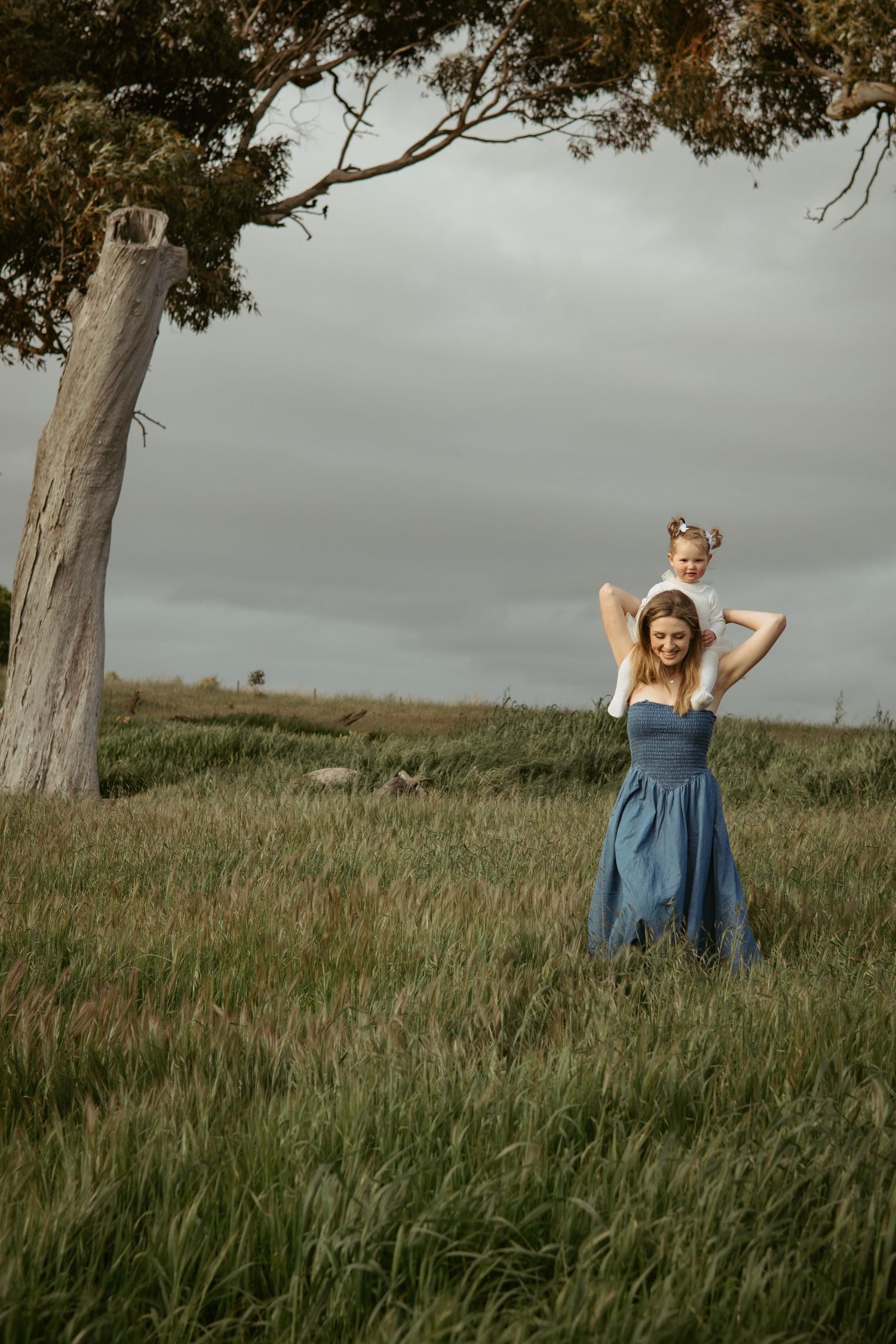 Hazel & Oak Photography Adelaide South Australia Photographer Maternity Family Newborn