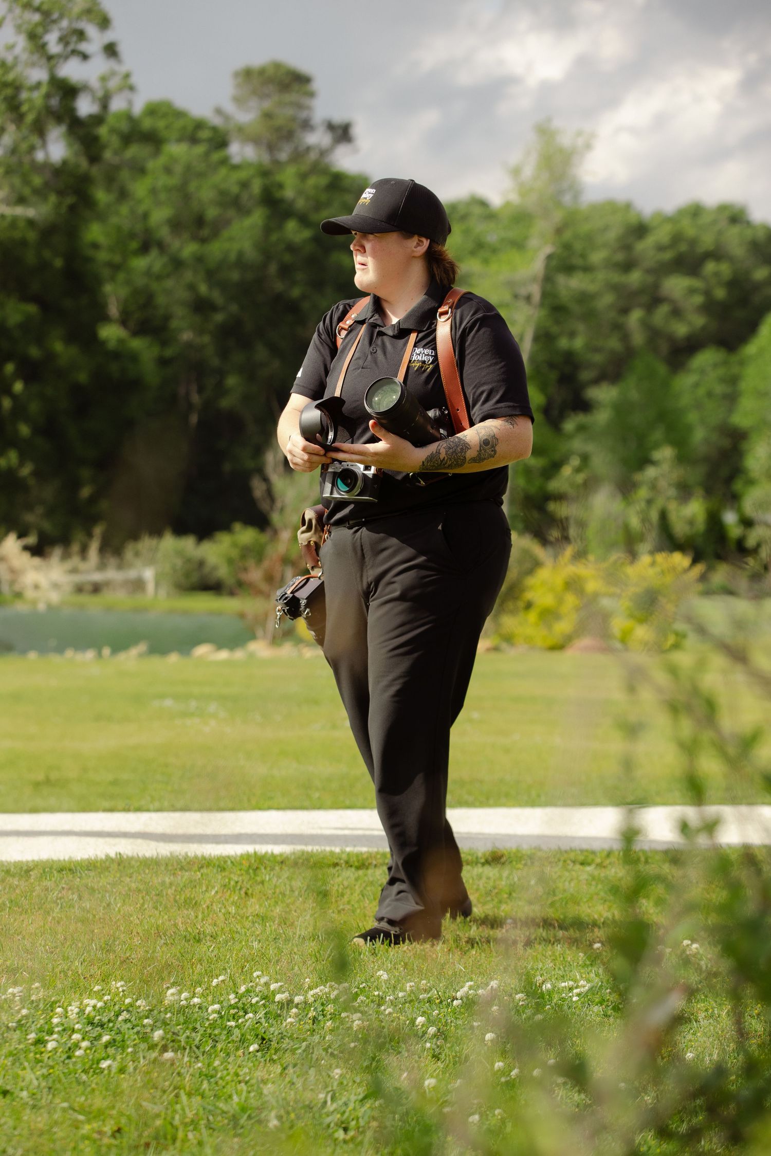 myrtle beach photographer