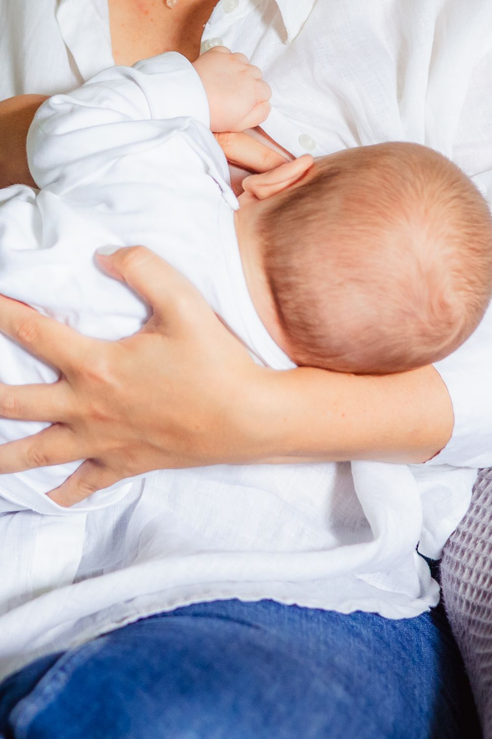 Baby, Glück, Liebe, Familie, Neugeborenes, Shooting, Wunder