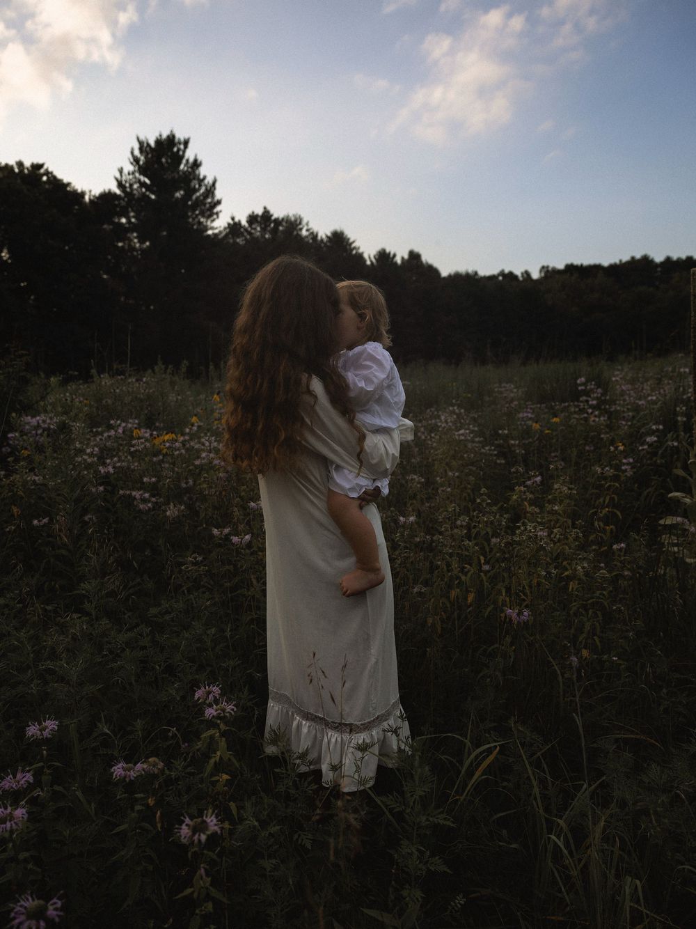 documentary indiana wedding photographer