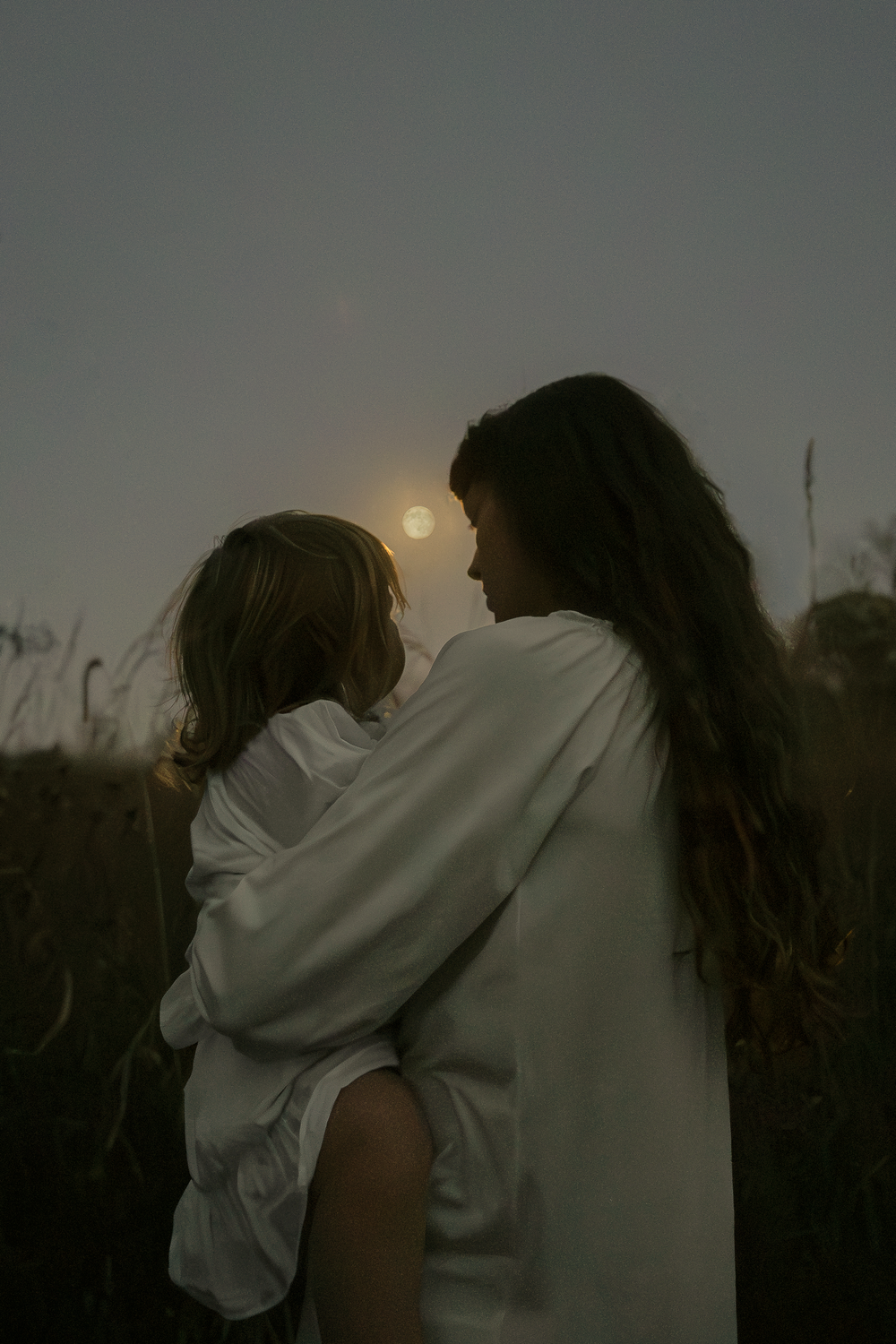 indiana lifestyle photographer Emily Wiley photo
