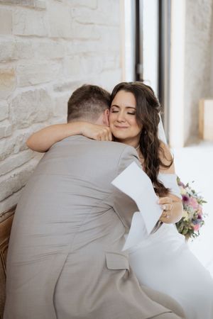 Cidery at 51 Acres wedding photographer near me Moncton New Brunswick professional photography packages Number one photographer Canada