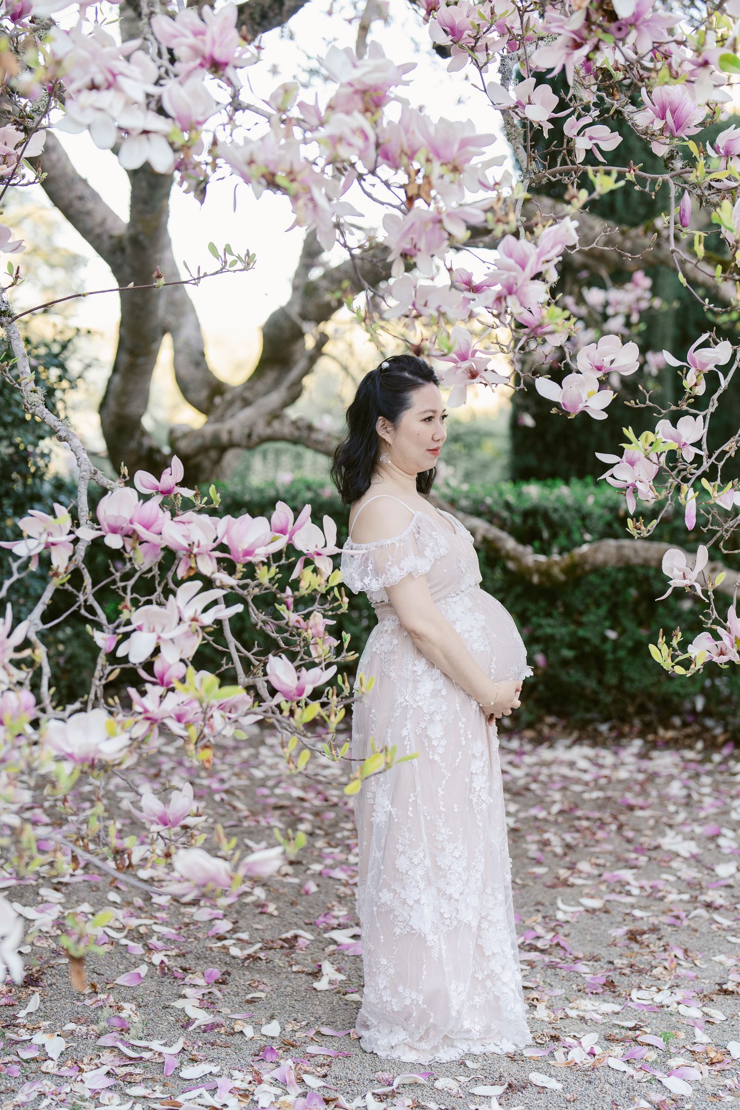 maternity-photo-session-filoli-gardens-bay-area-photographer