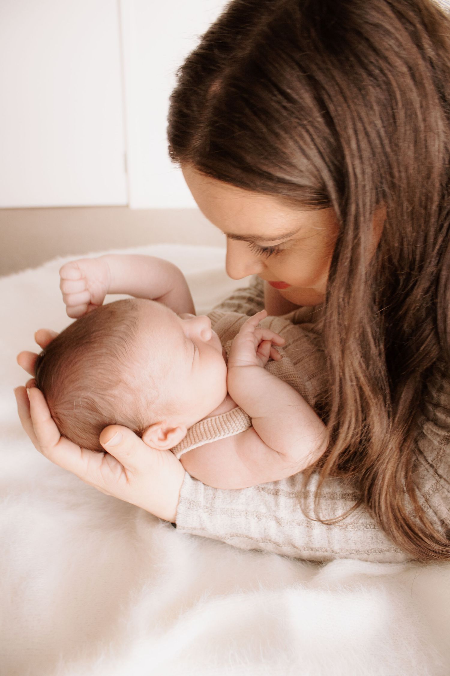 NEWBORN