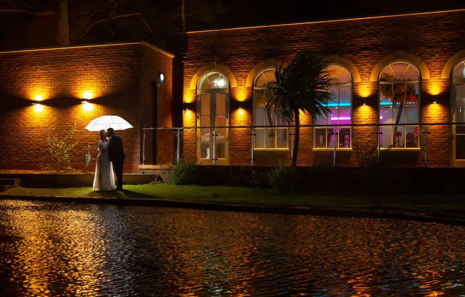 Lincolnshire-wedding-photographer-grimsby-award-winning