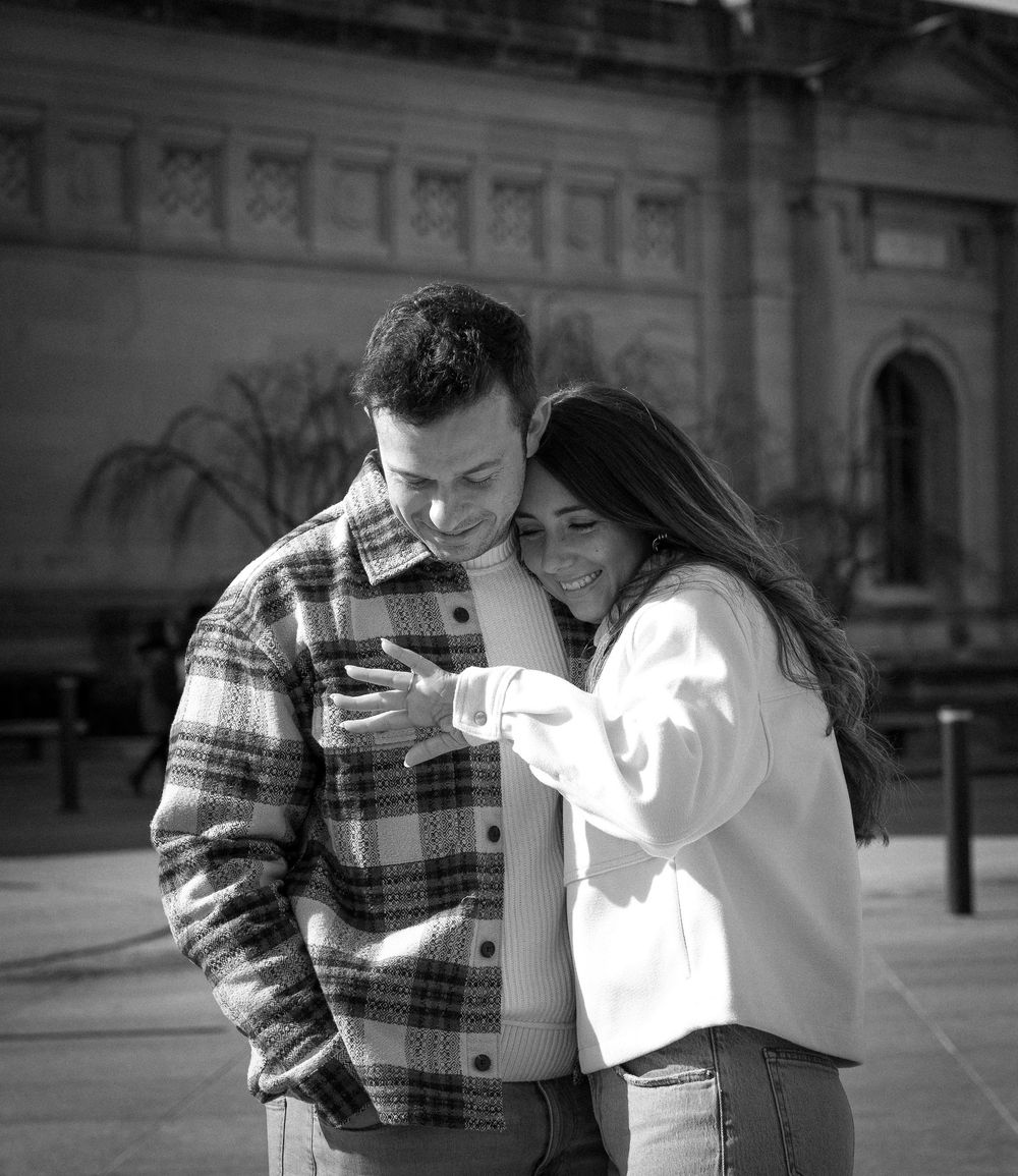 downtown saint Louis photographer, arch, courthouse wedding