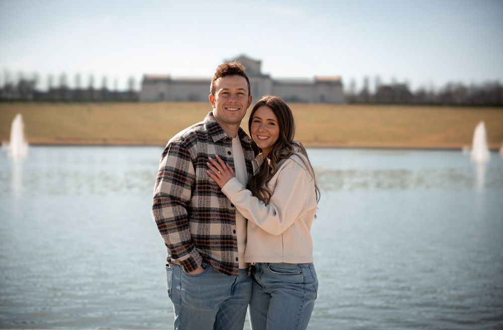 downtown saint Louis photographer, arch, courthouse wedding