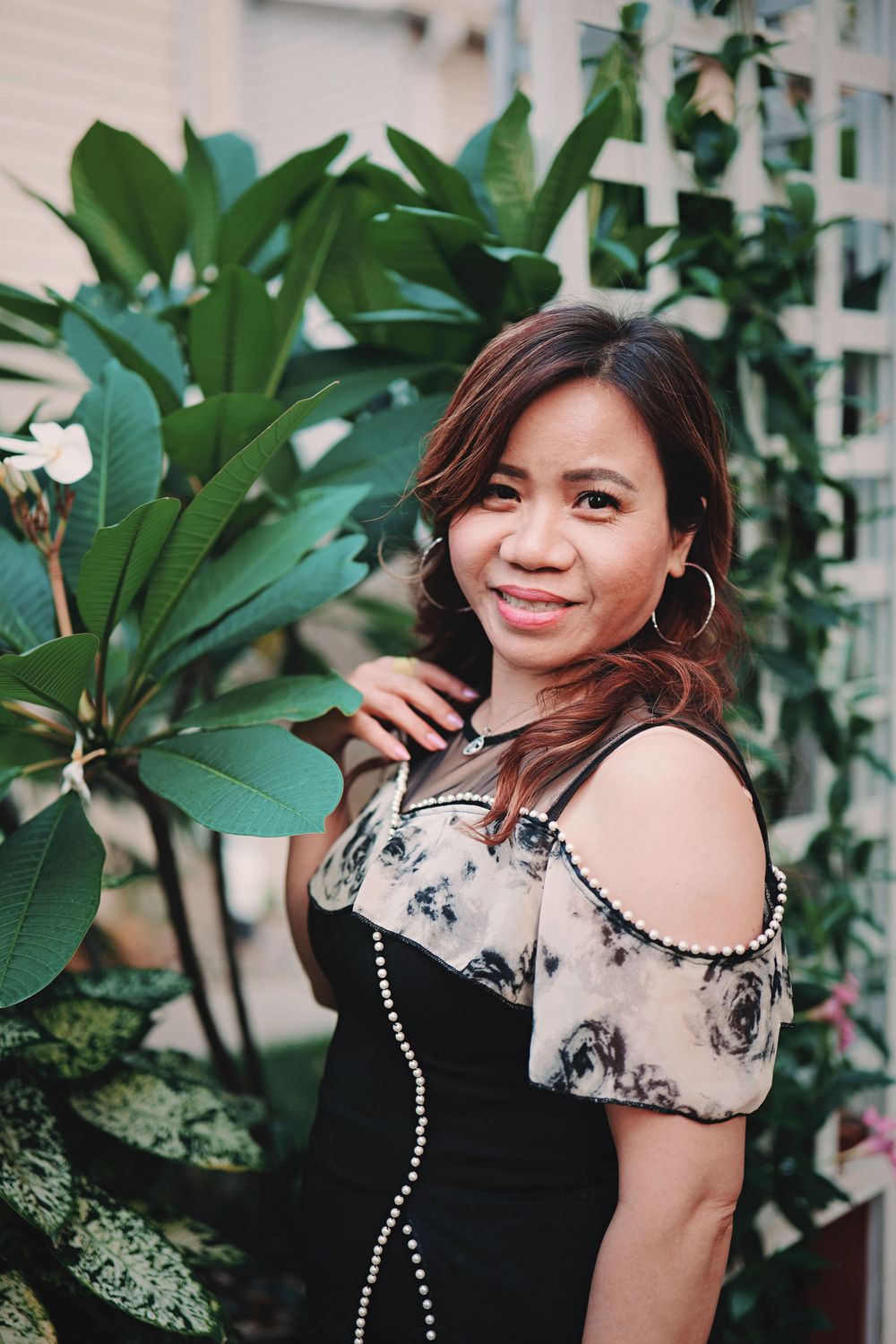 portrait photos in saint Louis missouri