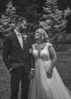 New England wedding and lifestyle photographer.  The Golden Hour Photography Co Wedding Photography
documentary candid wedding photos
