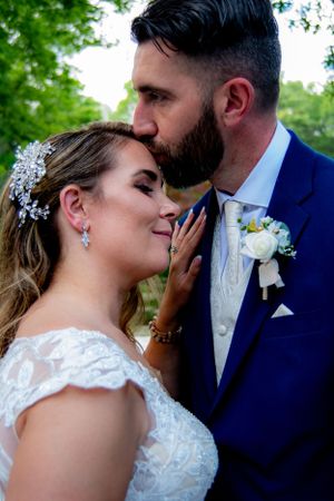 New England wedding and lifestyle photographer.  The Golden Hour Photography Co Wedding PhotographyTrue to color wedding photographer.