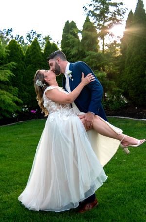 New England wedding and lifestyle photographer.  The Golden Hour Photography Co Wedding Photography
editorial style wedding photographer
