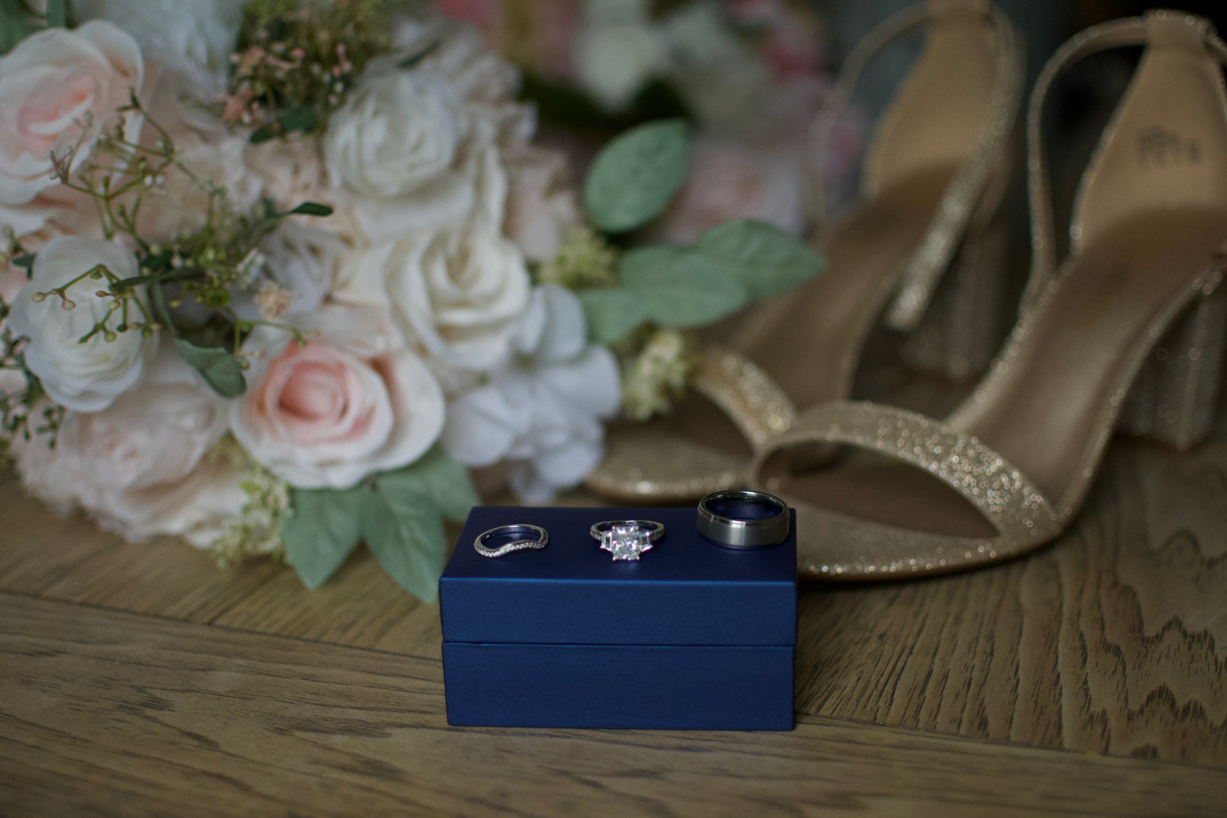 New England wedding and lifestyle photographer.  The Golden Hour Photography Co Wedding Photography
detail shots wedding photo CT