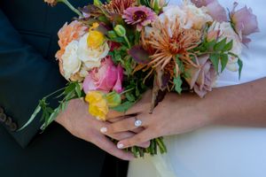 New England wedding and lifestyle photographer. The Golden Hour Photography Co Wedding Photography
details editorial light &airy photography