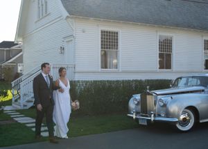 New England wedding and lifestyle photographer.  The Golden Hour Photography Co Wedding Photography

ct yacht club wedding