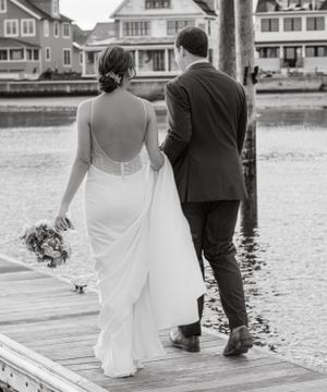 New England wedding and lifestyle photographer.  The Golden Hour Photography Co Wedding Photography

new england black and white wedding