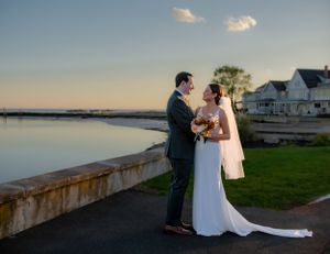 New England wedding and lifestyle photographer.  The Golden Hour Photography Co Wedding Photography
documentary style wedding photographer
