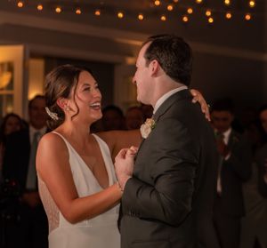 New England wedding and lifestyle photographer.  The Golden Hour Photography Co Wedding Photography
reception editorial documentary style