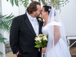 New England wedding and lifestyle photographer.  The Golden Hour Photography Co Wedding Photography

Connecticut wedding and lifestyle