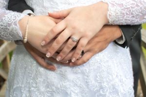 New England wedding and lifestyle photographer.  The Golden Hour Photography Co Wedding Photography
documentary style new england photograp