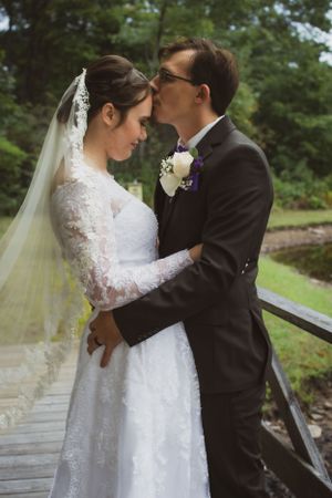 New England weddingand lifestyle photographer. The Golden Hour Photography Co Wedding Photography

documentary style new england photograper