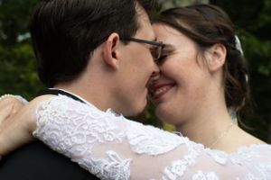 New England wedding and lifestyle photographer.  The Golden Hour Photography Co Wedding Photography

ct wedding rainy day romantic photo