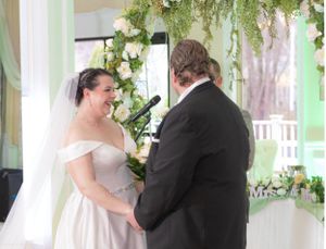 New England wedding and lifestyle photographer.  The Golden Hour Photography Co Wedding Photography

Connecticut wedding photographer