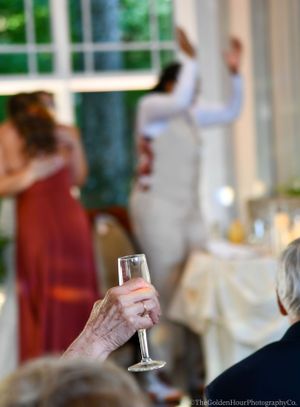 New England wedding and lifestyle photographer.  The Golden Hour Photography Co Wedding Photography
editorial style wedding photo