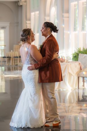 New England wedding and lifestyle photographer.  The Golden Hour Photography Co Wedding Photography
Documentary style   editorial style