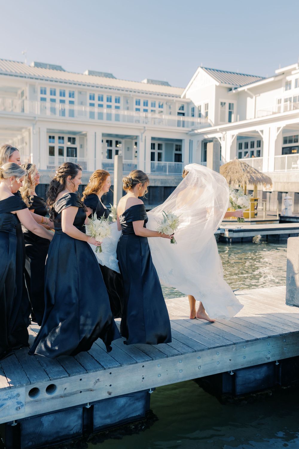 Beaufort Hotel Wedding | TikTok, image size:1000x1500