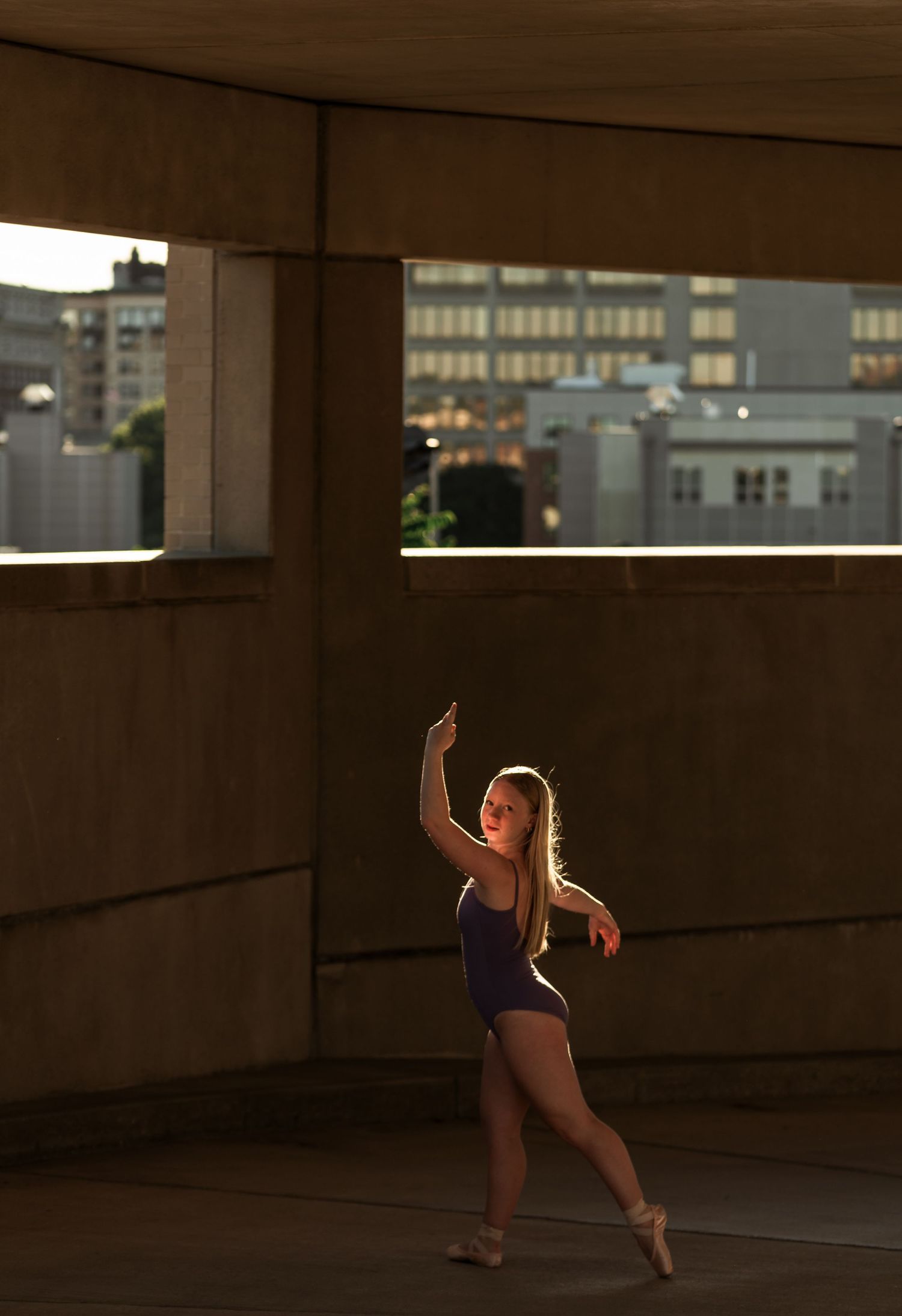 Kristen Leigh Photography Central MA Boston North Shore Lifestyle dance Photographer