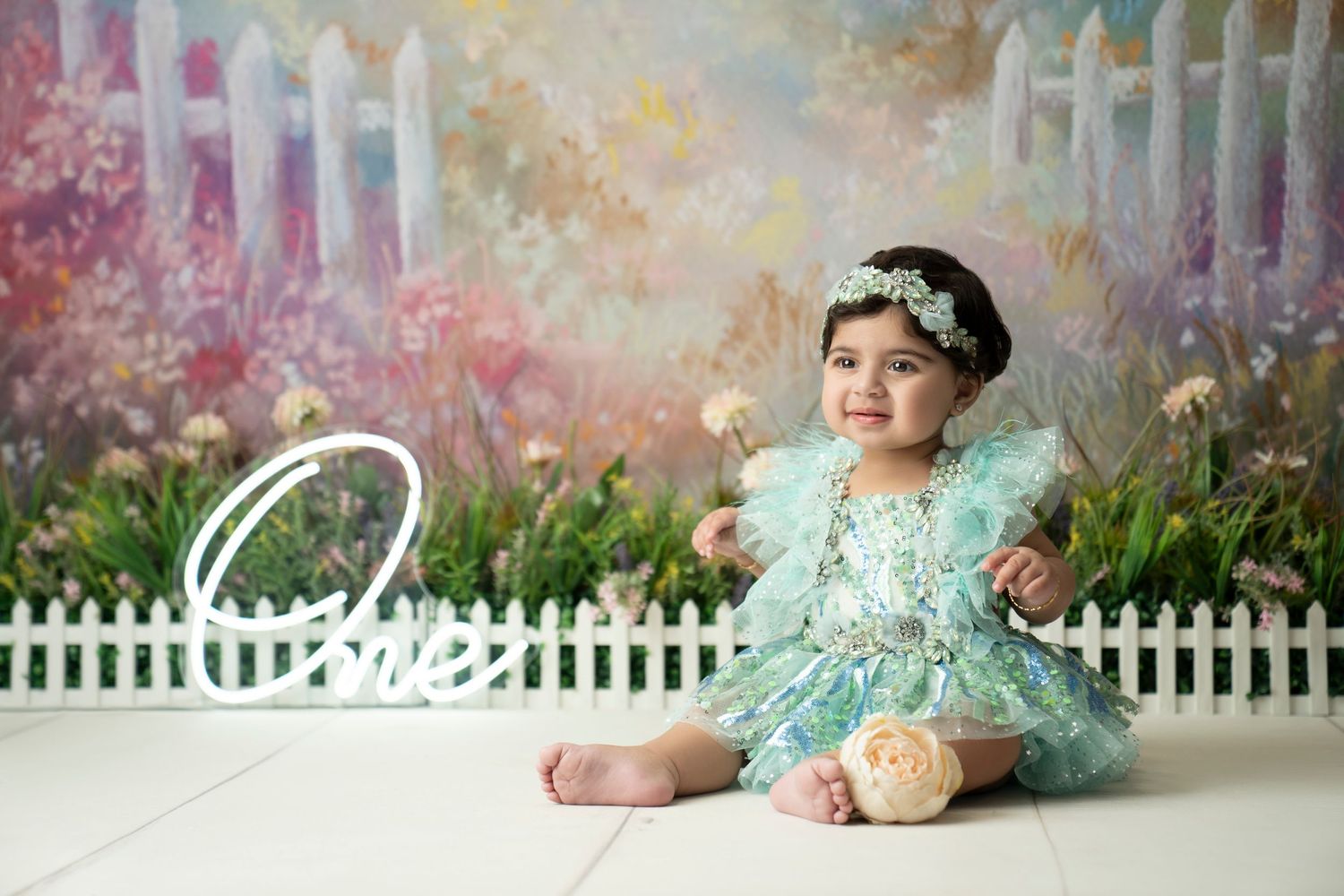 baby photography