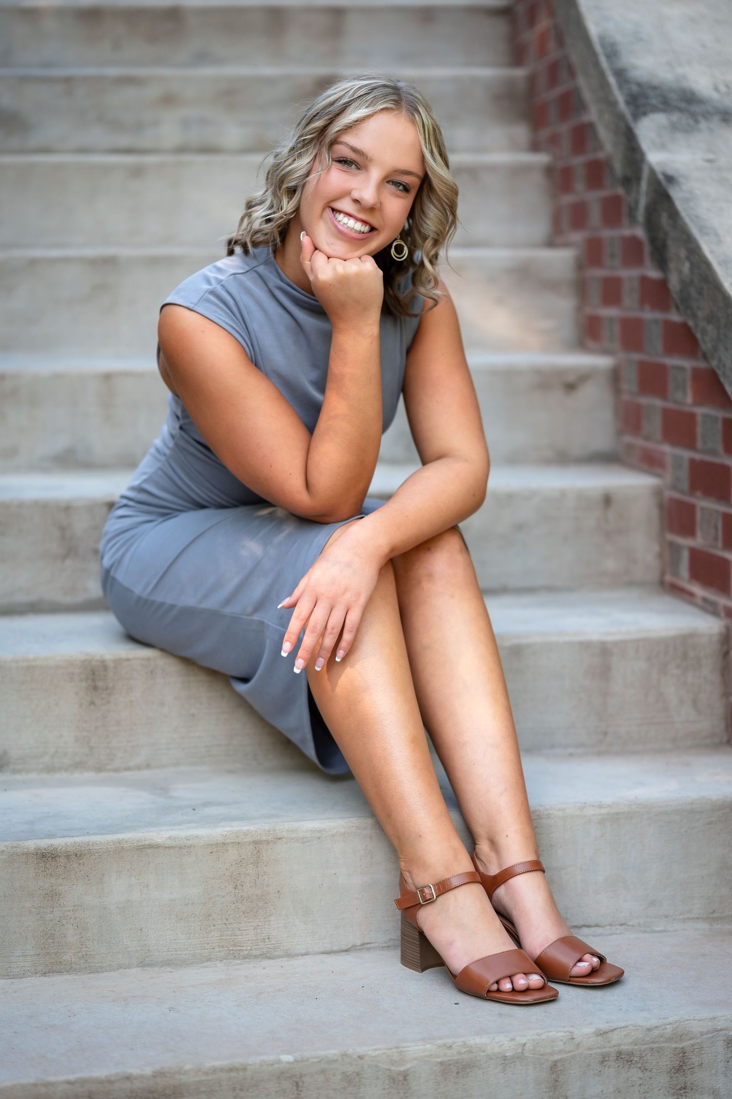 Senior Grad photographer, Duluth, Superior Minnesota, Wisconsin, Professional Hair and Makeup, Amy