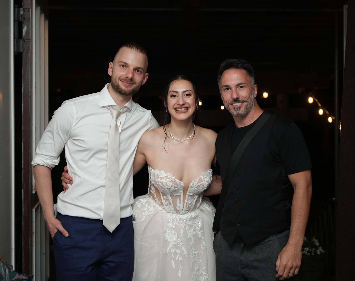 Professionelle Hochzeitsfotograf in der Nähe Berlin 5 Sternen top Bewertung