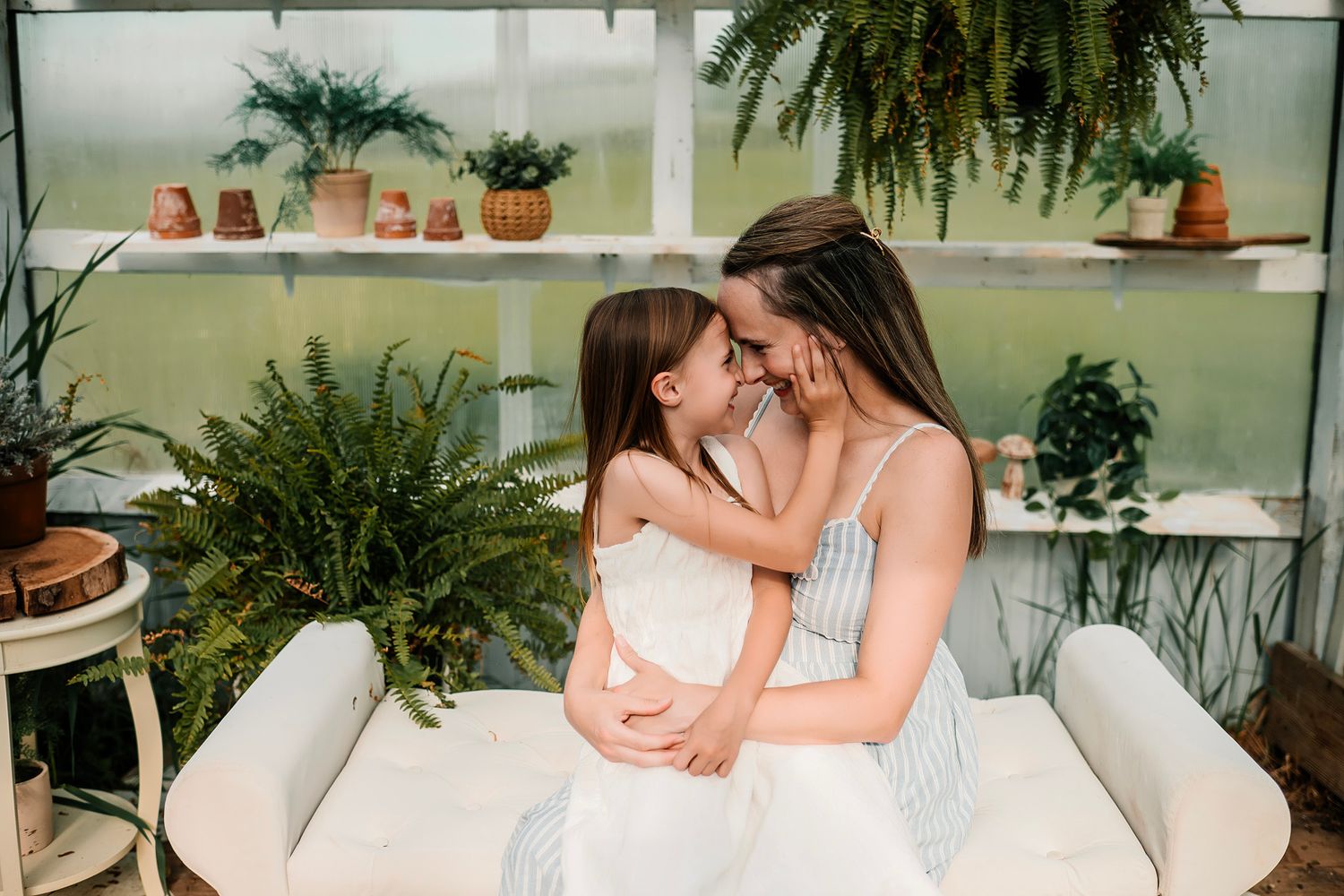 Fenton Michigan Family Photographer, Brighton Michigan Family Photographer, Hartland Michigan Family Photographer