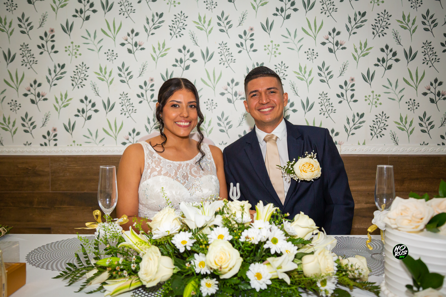 fotografia de Boda Civil en panama +507 6162-8942
@horuspty