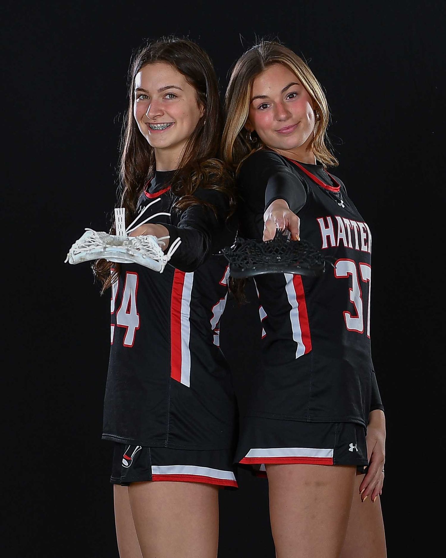 Media Day