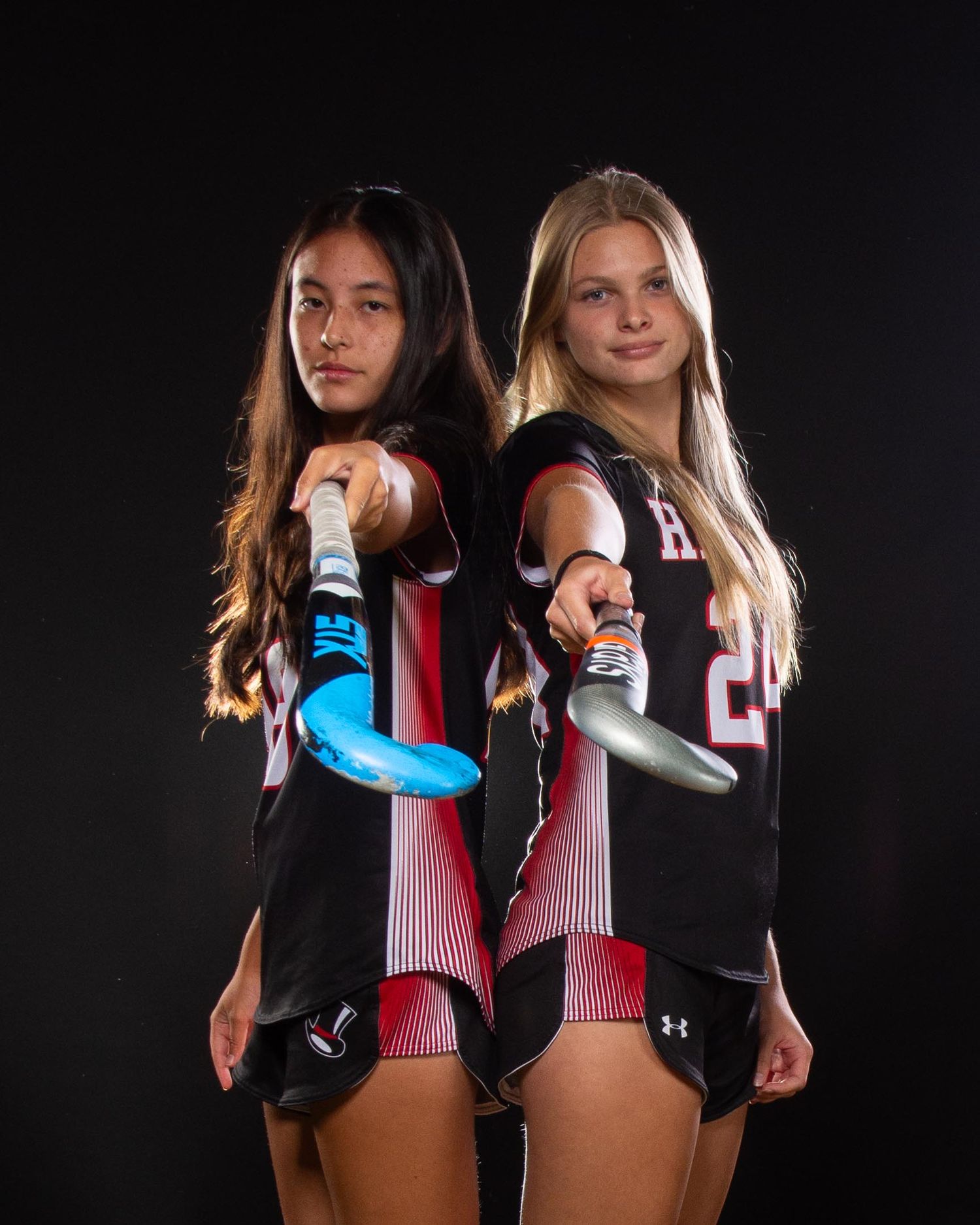 Media Day