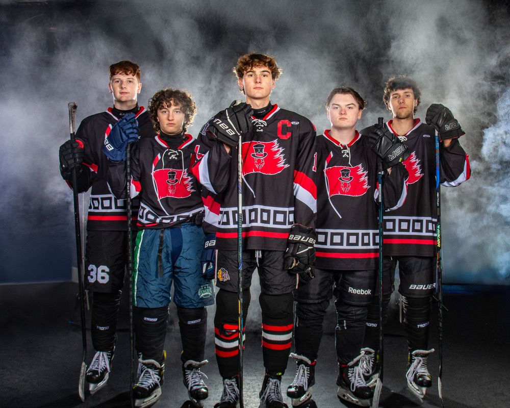 Media Day